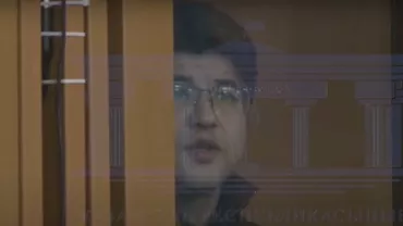 Un fost ministru din Kazahstan a fost condamnat la 24 de ani de închisoare pentru că și-a omorât soția