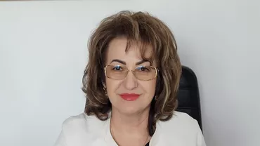 Luminița Barcari (PNL), anunț despre pensiile românilor: „Nimănui nu-i va scădea pensia”. Când vor începe recalculările pentru cele care vor fi primite în luna septembrie (VIDEO)
