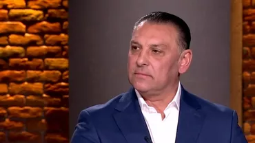 Nicolae Păun, despre strategia Partidei Romilor privind alegerile din acest an: Eu nu am făcut altceva decât să mă țin de cuvânt. Sunt de bun-simț, și odată ce am bătut pama cu cineva, așa merg, fie că pierd, fie că am să câștig (VIDEO)