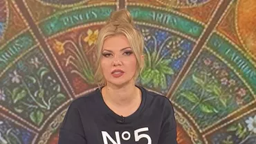 Horoscop Alina Bădic pentru săptămâna 26 mai - 1 iunie: Săgetătorii trebuie să înțeleagă cu adevărat cine le e prieten și cine le e dușman. Să fie prudenți! (VIDEO)