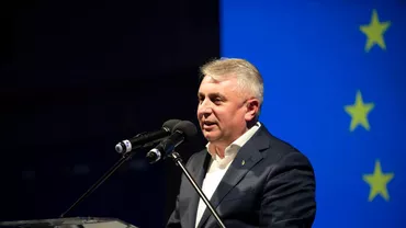 Lucian Bode: Am dovedit ca partid, că acolo unde guvernăm, local și central, aducem dezvoltare și prosperitate. Am încredere în echipa liberală de la Constanța că va performa și la aceste alegeri
