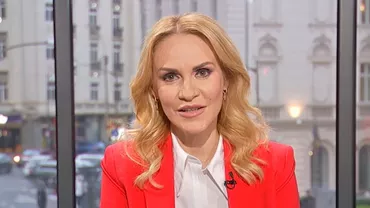 Gabriela Firea a spus ce ar face diferit într-un viitor mandat de Primar General al Capitalei, față de precedentul: “Asta aș face, proiecte mai mari, care să rămână ca amintire. Vreau să finalizez și Sala Polivalentă, de 20.000 de locuri” (VIDEO)