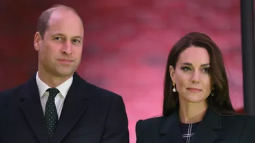 Kate Middleton, „în lacrimi”, după o convorbire telefonică tensionată cu Prințul William. Ce a supărat-o atât de tare și cum le-a fost afectată relația