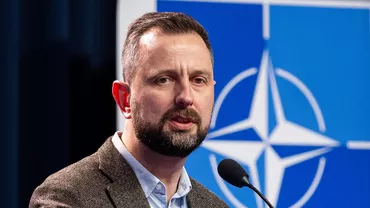 Polonia a oferit detalii despre „Scutul Estic”: „Una dintre cele mai mari operațiuni pentru a consolida frontiera estică după 1945”