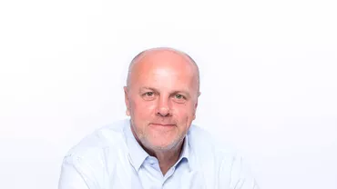 PSD solicită PNL să se delimiteze de declarațiile „naziste” ale primarului din Reșița. Ioan Popa afirmase că „vom trece peste ei exact cum au trecut panzerele lui Rommel în Africa de Nord” (VIDEO)