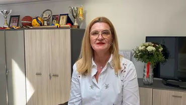 Gabriela Szabo, Elisabeta Lipă și Anghel Iordănescu, mesaje de susținere pentru Gabriela Firea, candidata PSD la Primăria Capitalei: „E un om muncitor, dinamic, perseverent, de care Bucureștiul are nevoie” (VIDEO)