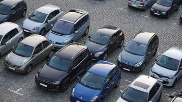 Dispută între miniștri pe tema introducerii taxei auto. Mircea Fechet susține programele Rabla (VIDEO)