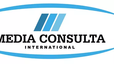 Media Consulta International-diversitate, determinare și dominare în piața a publicitarilor independenți din România