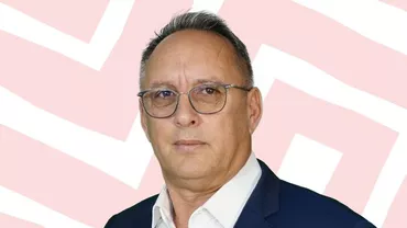 Bolintin-Deal, zero investiții în educație, sănătate și infrastructură, în ciuda bugetului uriaș al Primăriei. Soluțiile propuse de Nenciu Niculae, candidat nou intrat în politică, pentru dezvoltarea comunei