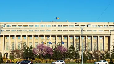 Contabilii și antreprenorii protestează, luni, în Capitală: Abuzurile legislative şi măsurile fiscale opresive ne afectează profund. Modificările legislative apar cam la fiecare două zile. Această instabilitate sufocă dezvoltarea