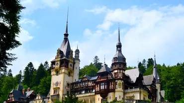 „Este bună doar pentru petreceri”. Care a fost reacția unei turiste britanice după ce a fost sfătuită să nu viziteze România