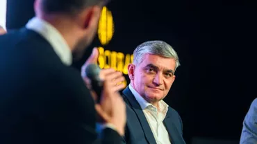 Surse: Primarul din Sinaia, Vlad Oprea, ar fi fost denunţat la DNA chiar de Vladimir Ciorbă, patronul Nordis. Acuzațiile