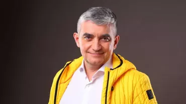 Primarul stațiunii Sinaia și alte trei persoane, transportate la spital în urma unui accident pe DN1