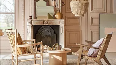 Iluminatul livingului: idei creative pentru un spațiu primitor și modern