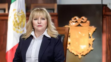Primărița unei localități din Mexic, asasinată la nici 24 de ore după victoria Claudiei Sheinbaum, prima femeie președinte a țării