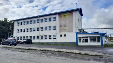 Se pune lacătul pe încă o importantă fabrică din România: Zeci de angajați vor fi concediați