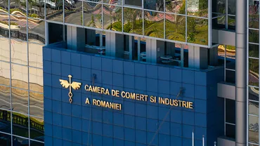 CCIR și Romanian Board of Trade Toronto susțin parteneriatul economic România-Canada