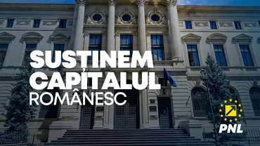 PNL susține IMM-urile și capitalul românesc
