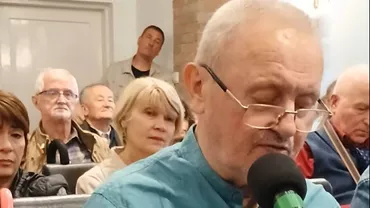 A murit poetul Ioan Es. Pop, la vârsta de 65 de ani