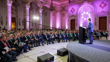 Cum apărăm drepturile românilor din diaspora la venituri și pensii decente