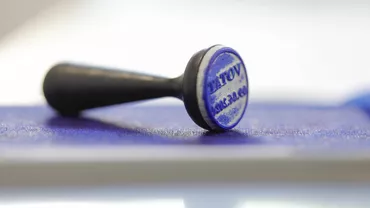 Rezultate finale exit-poll europarlamentare: PSD-PNL - 53%, AUR pe locul 2, ADU pe 3
