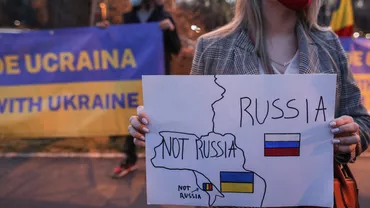 Declaraţia finală a summitului din Elveţia privind pacea în Ucraina, aprobată de 80 din 93 de state participante / Zelenski: Rusia nu e pregătită pentru o pace justă / Odobescu: România susține formula de pace a preşedintelui ucrainean