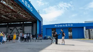 SAGA extinde zona de Mainstage pe aeroport și pune la bătaie încă 30.000 de abonamente pentru cele trei zile de festival