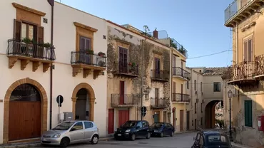 Alertă de vreme caniculară în Italia. În Sardinia și Sicilia sunt 44 de grade