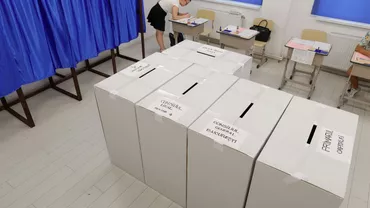 Posibilă tentativă de cumpărare a voturilor la Drobeta Turnu Severin: Un candidat ar oferi între 100 și 200 de lei pentru un vot, potrivit unor înregistrări