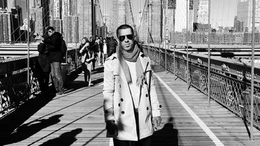 Bărbatul român care spiona obiective militare pentru Rusia a fost condamnat. Ce pedeapsă a primit