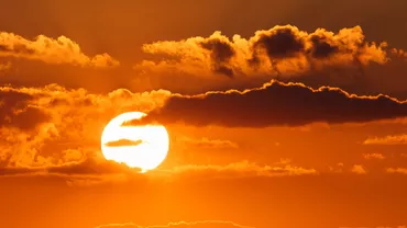 Efectele temperaturilor extreme asupra corpului uman. Experții atrag atenția asupra cazurilor care sunt fatale