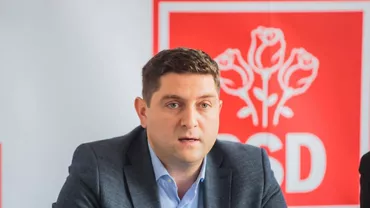 Bogdan Cojocaru (PSD) l-a depășit pe Costel Alexe și conduce acum cursa pentru președinția Consiliului Județean Iași. Datele celui mai recent sondaj