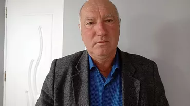 Cel mai longeviv primar din România a pierdut alegerile după 34 de ani la o diferență de două voturi