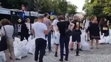 Recomandările BEC privind continuarea procesului electoral. Ce trebuie să facă cei care decid suspendarea