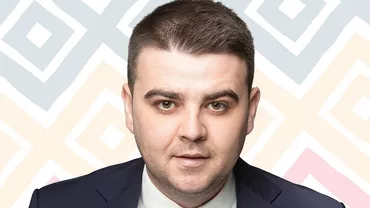 Cine este tânărul lider PSD de 33 de ani care l-a învins pe baronul liberal Flutur și a provocat una dintre marile surprize ale alegerilor