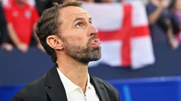 Naționala Angliei este „dispusă să aștepte pentru Guardiola”. Planul englezilor pentru a-l aduce pe antrenorul care domină campionatul intern