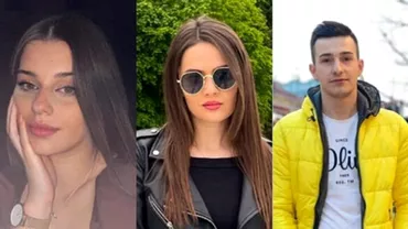 Noi detalii despre cei 3 români luați de viitură, în Italia: „Sperietura foarte mare i-a paralizat” (VIDEO)