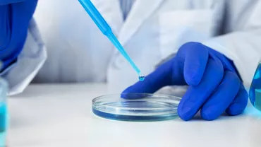 Superbacteriile „ar putea ucide 39 de milioane de oameni până în 2050” pe fondul creșterii rezistenței la medicamente