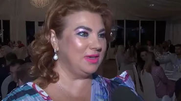 Mihaela Borcea, de tânără în afaceri: „Prima a fost cu butelii. A fost destul de greu, mai ales că atunci era un domeniu exclusiv pentru bărbați”