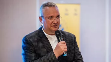 Nicolae Ciucă, în vizită la centura Beiuș: Asistăm la inaugurarea obiectivului, unul foarte important și destul de complex. Aici s-a înțeles foarte bine partea aceasta de parteneriat (VIDEO)