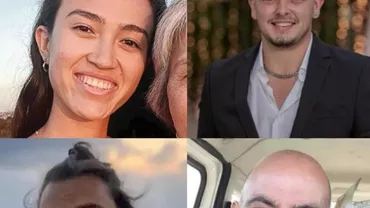 4 dintre ostaticii răpiți de Hamas în octombrie 2023, eliberați de armata israeliană