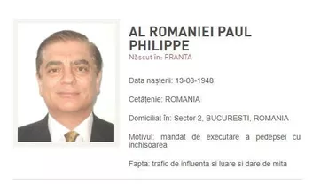 Paul al României va fi extrădat, au decis judecătorii din Malta