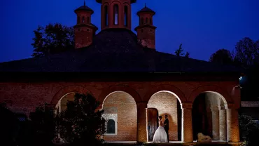 Ce greșeli să nu faci în ziua nunții? Orice fotograf îți va spune să le eviți!