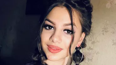 O fată de 16 ani din Sălaj a fost răpită de pe stradă / Apelul făcut de polițiști
