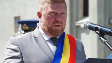Noi dezvăluiri despre primarul din Câmpia Turzii, acuzat că cere favoruri sexuale și bani pentru un loc de muncă: „A transformat primăria în bordel”