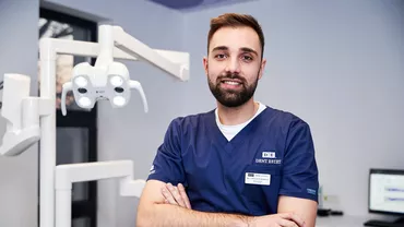 Boala parodontală: Sfaturi DENT ESTET de la prevenire până la metode inovative de tratament