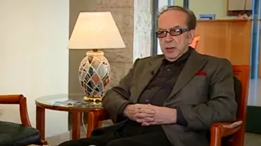 A murit Ismail Kadare. Scriitorul albanez avea 88 de ani