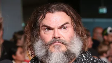 „Nu-l rata pe Trump data viitoare!”. Trupa actorului Jack Black şi-a anulat restul turneului, după o glumă „periculoasă” în timpul unui concert (VIDEO)