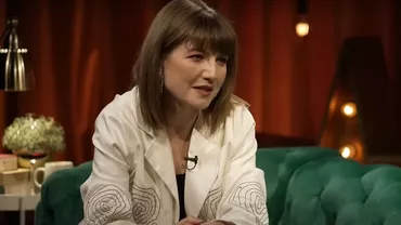 Alexandra Ungureanu locuiește cu mama sa la 42 de ani. De ce nu s-a mutat în noul ei apartament: „Puteam să stau acolo de mult timp”