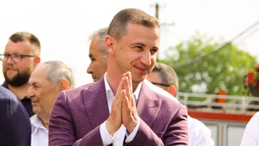 Primarii liberali din Timiș se revoltă împotriva șefilor lor la nivel județean: „Haideţi să recunoaştem că PSD-istul Simonis conduce acum PNL Timiş”